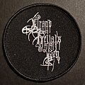 Grand Belial&#039;s Key - Patch - Grand Belial's Key Patch