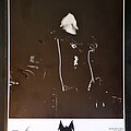 Isengard - Other Collectable - Isengard Promo Photo