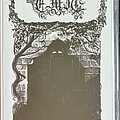 Emit - Tape / Vinyl / CD / Recording etc - Emit The Dark Gods