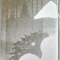 Emit - Tape / Vinyl / CD / Recording etc - Emit A Vision Of 1682