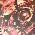 Hellwitch - Tape / Vinyl / CD / Recording etc - Hellwitch Omnipotent Convocation