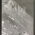 Old Wainds - Tape / Vinyl / CD / Recording etc - Old Wainds Здесь никогда не сходят снега
