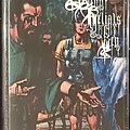 Grand Belial&#039;s Key - Tape / Vinyl / CD / Recording etc - Grand Belial's Key Judeobeast Assassination