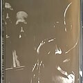 Silencer - Tape / Vinyl / CD / Recording etc - Silencer Death - Pierce Me