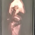 Mortuus - Tape / Vinyl / CD / Recording etc - Mortuus De Contemplanda Morte; De Reverencie Laboribus ac Adorationis