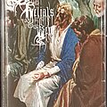 Grand Belial&#039;s Key - Tape / Vinyl / CD / Recording etc - Grand Belial's Key Mocking the Philanthropist