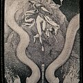Master&#039;s Hammer - Patch - Master's Hammer Ritual