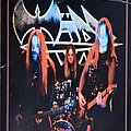 Törr - Other Collectable - Törr Poster Book