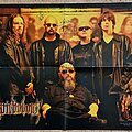 Equirhodont - Other Collectable - Equirhodont Poster