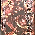 Hellwitch - Tape / Vinyl / CD / Recording etc - Hellwitch Omnipotent Convocation