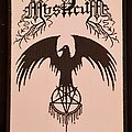 Mysticum - Patch - Mysticum Patch