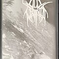 Old Wainds - Tape / Vinyl / CD / Recording etc - Old Wainds Здесь никогда не сходят снега