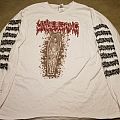 Undergang - TShirt or Longsleeve - Undergang "Coffin" LS