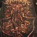 Visceral Disgorge - TShirt or Longsleeve - Visceral Disgorge (Ingesting Putridity)