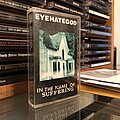Eyehategod - Tape / Vinyl / CD / Recording etc - EHG suffering