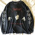Emperor - TShirt or Longsleeve - Emperor LS