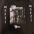 Burzum - TShirt or Longsleeve - Burzum Belus longsleeve