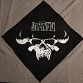 Danzig - Other Collectable - Danzig bandana