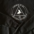 Amenra - TShirt or Longsleeve - Amenra crewneck