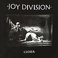 Joy Division - TShirt or Longsleeve - Joy Division shirt