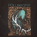 Pallbearer - TShirt or Longsleeve - Pallbearer longsleeve