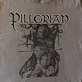 Pillorian - TShirt or Longsleeve - Pillorian shirt