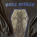 Bell Witch - TShirt or Longsleeve - Bell Witch longsleeve