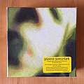 Smashing Pumpkins - Tape / Vinyl / CD / Recording etc - Smashing Pumpkins - Pisces Iscariot reissue (deluxe edition)