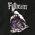 Pallbearer - TShirt or Longsleeve - Pallbearer shirt