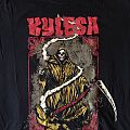 Kylesa - TShirt or Longsleeve - Kylesa shirt