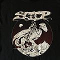 Sleep - TShirt or Longsleeve - Sleep shirt