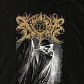 Xasthur - TShirt or Longsleeve - Xasthur shirt