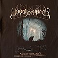 Woods Of Ypres - TShirt or Longsleeve - Woods Of Ypres shirt