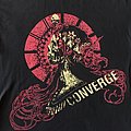 Converge - TShirt or Longsleeve - Converge shirt