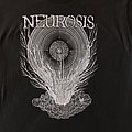 Neurosis - TShirt or Longsleeve - Neurosis shirt