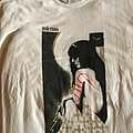 SubRosa - TShirt or Longsleeve - Subrosa shirt