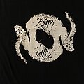 Amenra - TShirt or Longsleeve - Amenra shirt