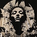 Converge - TShirt or Longsleeve - Converge shirt