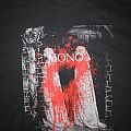 MONO - TShirt or Longsleeve - Mono shirt