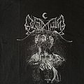 Leviathan - TShirt or Longsleeve - Leviathan shirt