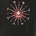 Converge - TShirt or Longsleeve - Converge shirt
