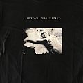 Joy Division - TShirt or Longsleeve - Joy Division shirt