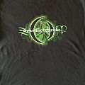 A Perfect Circle - TShirt or Longsleeve - A Perfect Circle shirt