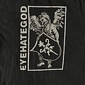 Eyehategod - TShirt or Longsleeve - Eyehategod shirt