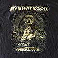 Eyehategod - TShirt or Longsleeve - Eyehategod shirt