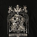 GRAVES AT SEA - TShirt or Longsleeve - Graves at Sea Shirt