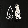 Smashing Pumpkins - TShirt or Longsleeve - Smashing Pumpkins shirt