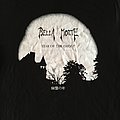 Bella Morte - TShirt or Longsleeve - Bella Morte shirt