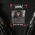 Watain - TShirt or Longsleeve - Watain longsleeve