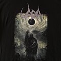 Uada - TShirt or Longsleeve - Uada shirt